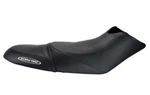 Hydro-turf Seat Cover Rx, Rxx Black/ Carbon Fiber Em. Fixed Price $171.95.