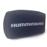 Humminbird Helix 7 Neoprene Unit Cover Black For Gimbal Mount Installations. Fixed Price $34.29.