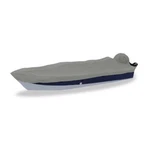 Carver 2019-20 Boston Whaler 160SS W/full- 103500A-16. Fixed Price $685.92.