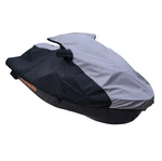 Sbt Storage Cover For Sea-doo 2012-2020 Rxp-x 260/300 Gtr-x 111WS116-V. Fixed Price $130.99.