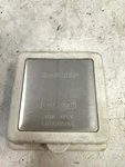94 Four Winns 278 Vista Boat Marinco 30 Amp Shore Power Inlet Socket Cover. Fixed Price $8.00.