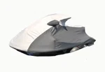 Yamaha Storage Cover 2010 2011 2012 2013 2014 Vxr Vxs 2015 2016 V1 Sport. Fixed Price $118.95.