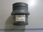 *new Oem* 0810 Volvo Penta Exhaust Hose 854935-4. Fixed Price $72.73.