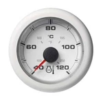 Vdo 2-1/16" Oceanlink Water Temp 120 C/250 F #A2C1065970001. Fixed Price $89.10.