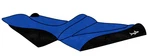 Custom Seadoo Gtx 2007-2009 Blue Limited Seat Cover Blacktip Premium. Fixed Price $171.55.