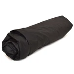 Viaggio Pontoon Boat Rail Wrap Cover 206505 L25T Tumacs Black 2022. Fixed Price $1440.91.
