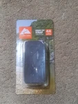 Ozark Trail Bimini Top Strap 96IN Length 44LBS Working. Fixed Price $114.51.
