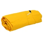 Cobalt Boat Cockpit Cover 355509JB R4 Twr Taylor Made Yellow. Fixed Price $426.26.