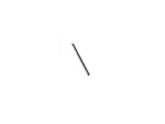 Seachoice 41831 Straight Blade- 11. Fixed Price $29.52.