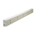Edge Dockushion Premium Foam Profile Large 48" #1150-F. Fixed Price $75.97.