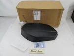Harley-davidson Genuine Nos Sport Glide Left Side Outer Saddlebag Cover 90201451. Fixed Price $269.99.