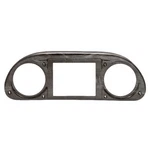 Ranger Reata 186 Boat Blank Gauge Panel 7202756GW Woodgrain. Fixed Price $67.82.