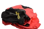 Seal Skin Covers Supreme Jet J2T-BLK-R4 Black Red Watercraft New Other. Fixed Price $73.99.