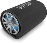 8-INCH Carpeted Subwoofer Tube Speaker 400 Watt High Powered Audio Sound. Fixed Price $106.98.