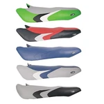 Kawasaki Seat Cover 2002 2004 Stx-r 2003-2005 12F 2006 900. Fixed Price $155.95.