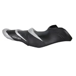 Hydro-turf Seat Cover For Sea-doo Ltd 215/260/300/GTX/GTX-S 155 (16-17). Fixed Price $305.95.
