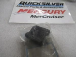 N24C Genuine Mercury Quicksilver 887602 Cover Oem New Factory Boat Parts. Fixed Price $17.91.