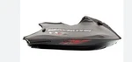 Yamaha 11-14 Vxr Waverunner Cover MWV-CVRVR-BC-11. Fixed Price $329.99.
