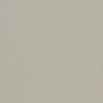 Awning / Marine Fabric Sunbrella Cadet Grey 60" 6030-0000. Fixed Price $52.95.