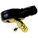 Ez-steer Inner Tube Ball Joint #EZ-10400. Fixed Price $49.02.