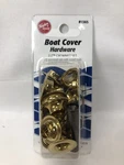 Taylor Made 1365 E-z Brass Grommet Set. Fixed Price $19.99.