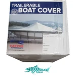 95-97 Mastercraft Pro Star 190 I/o Carver Boat Cover 11006P 8 Oz No Tie Down Kit. Fixed Price $399.95.