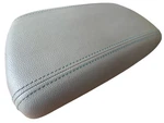 Kia Niro Armrest Center Console Storage Cover Lid 2017 2019. Fixed Price $80.00.