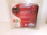 Springfield Marine 1615201-EC Seat Mount With. Fixed Price $32.99.