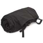 2011 Supra 20V Boat Cockpit Cover 111078 Great Lakes Top. Fixed Price $371.52.