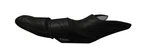Hydroturf Seat Cover Solid Black For Yamaha / Svho (19-24) SEWFX3. Fixed Price $311.70.