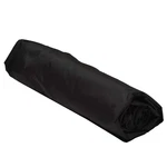 2017 Suncatcher V20F Pontoon Boat Cover 36910-14 Black Dowco. Fixed Price $491.94.
