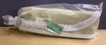Grady White *new Oem* 325 Canvas Hardtop Net Almond (2024) #20-1194-24. Fixed Price $250.00.