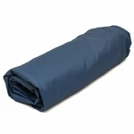 Tahoe Boat Walkthrough Cockpit Cover 300440 450TS Blue Steel. Fixed Price $724.06.