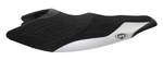 Seat Cover For Yamaha Vxs Deluxe Sport (10-14) V1 (15-16). Fixed Price $294.99.
