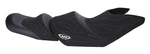 Hydroturf Black Seat Cover Yamaha Fx Cruiser Ho/svho/limited (19-20) -.... Fixed Price $403.65.