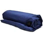 Sun Tracker Pontoon Boat Cover 38613-07 Sportfish 22 Dlx / XP3 Dowco. Fixed Price $832.10.