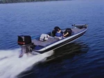 6.25OZ Semi-custom Boat Cover Fits Lowe Fish Ski 1710 2016 Made In Usa. Fixed Price $483.46.