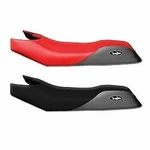 Polaris Seat Cover 1996-2000 SL900 SLX780 /SL1050 /slx Pro 785 Blacktip 108BT301. Fixed Price $82.95.
