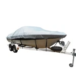 Carver By Covercraft 79004 Boat Flex-fit Pro. Fixed Price $289.09.