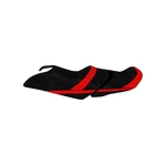 Blacktip Jetsports Seat Cover For Yamaha Vx Limited Cruiser Ho 2015-2019. Fixed Price $190.95.