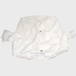 Aviara Boat Shrinkable Transhield Cover 471234 AV28 Hard Top Only. Fixed Price $275.76.