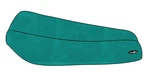 Blacktip Jetsports Seat Cover For Kawasaki Sts Stx 750 900 1994-1998. Fixed Price $99.95.