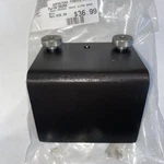 Hagens Track Slide Base 90 Degree G3 Boats MR42-20 26269. Fixed Price $29.95.