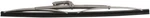 Sea Dog 414218S-1 Wiper Blade Straight Style Arm. Fixed Price $28.99.