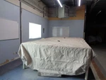 Lowe Sf 234 Pontoon Cover (13-16) Dowco 34511-18 Lt. Sand Marine Boat. Fixed Price $439.96.