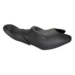 Hydro-turf Seat Cover For Yamaha Fx Cruiser Ho (05). Fixed Price $311.70.