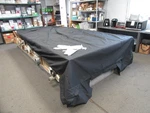 Lund 1875 Renegade (2019) Mooring Cover Black 2340926 Marine Boat. Fixed Price $399.95.