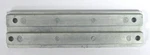 Tecnoseal Bar Anode Mercury / Mariner 300 Hp 450-00816, 818298,. Fixed Price $21.97.