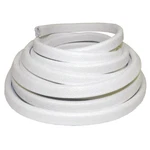 Taco Marine 250' White Flex Trim 1/4" Opening 1/2" V30-1008W250. Fixed Price $524.95.