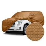 For Honda Hr-v 2023-2026 Covercraft C18684D6 Sunbrella Toast Custom Car. Fixed Price $772.99.